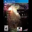 Natural Doctrine - Playstation Vita - Retrocharting