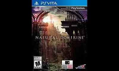 Natural Doctrine
