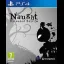 Naught: Extended Edition - Playstation 4 - Retrocharting