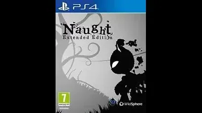 Naught: Extended Edition