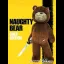 Naughty Bear: Gold Edition - Xbox 360 - Retrocharting