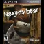 Naughty Bear - PlayStation 2 - Retrocharting
