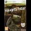 Naughty Bear - Xbox 360 - Retrocharting