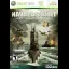 Naval Assault: The Killing Tide - Xbox 360 - Retrocharting