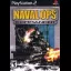 Naval Ops Commander - PlayStation 2 - Retrocharting