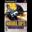 Naval Ops Warship Gunner - PlayStation 2 - Retrocharting