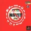 Navit - PlayStation - Retrocharting