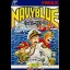 Navy Blue - Famicom - Retrocharting