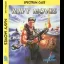Navy Moves - ZX Spectrum - Retrocharting