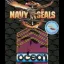 Navy Seals - Commodore 64 - Retrocharting