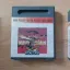 Navy Seals - PAL Amstrad GX4000 - Retrocharting