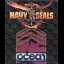 Navy SEALS - ZX Spectrum - Retrocharting
