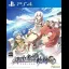 Nayuta no Kiseki: Kai - Playstation 4 - Retrocharting