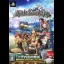 Nayuta No Kiseki [Limited Edition] - PSP - Retrocharting