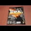 NBA 07 Featuring The Life Vol 2 [Demo Disc] - PlayStation 2 - Retrocharting