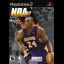 NBA 07 Featuring The Life Vol 2 - PlayStation 2 - Retrocharting
