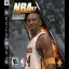 NBA 07 - Playstation 3 - Retrocharting