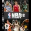 NBA 08 - PlayStation 2 - Retrocharting