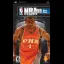 NBA 08 - PSP - Retrocharting