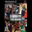 NBA 09 The Inside - PlayStation 2 - Retrocharting