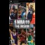 NBA 09 The Inside - PSP - Retrocharting