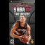 NBA 10: The Inside - PSP - Retrocharting