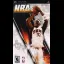 NBA 2006 - PSP - Retrocharting