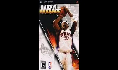 NBA 2006