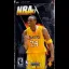 NBA 2007 [Demo Disc] - PSP - Retrocharting