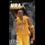 NBA 2007 - PSP - Retrocharting