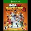 NBA 2K Playgrounds 2 - PAL Xbox One - Retrocharting