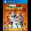 NBA 2K Playgrounds 2 - Playstation 4 - Retrocharting