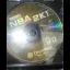 NBA 2K1 [Not For Resale] - Sega Dreamcast - Retrocharting