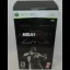 NBA 2K10 [Anniversary Edition] - Xbox 360 - Retrocharting