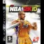 NBA 2K10 - Playstation 3 - Retrocharting