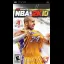 NBA 2K10 - PSP - Retrocharting