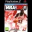 NBA 2K11 - PlayStation 2 - Retrocharting