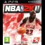 NBA 2K11 - PlayStation 2 - Retrocharting