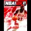 NBA 2K11 - PSP - Retrocharting