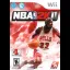 NBA 2K11 - Wii - Retrocharting