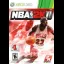NBA 2K11 - Xbox 360 - Retrocharting