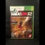 NBA 2K12 [Game of the Year Edition] - Xbox 360 - Retrocharting
