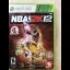NBA 2K12 [Magic Johnson] - Xbox 360 - Retrocharting