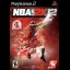 NBA 2K12 - PlayStation 2 - Retrocharting