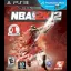 NBA 2K12 - Playstation 3 - Retrocharting