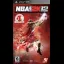 NBA 2K12 - PSP - Retrocharting