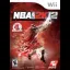 NBA 2K12 - Wii - Retrocharting