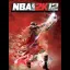 NBA 2K12 - Xbox 360 - Retrocharting