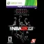 NBA 2K13 Dynasty Edition - Xbox 360 - Retrocharting