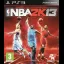 NBA 2K13 - Playstation 3 - Retrocharting